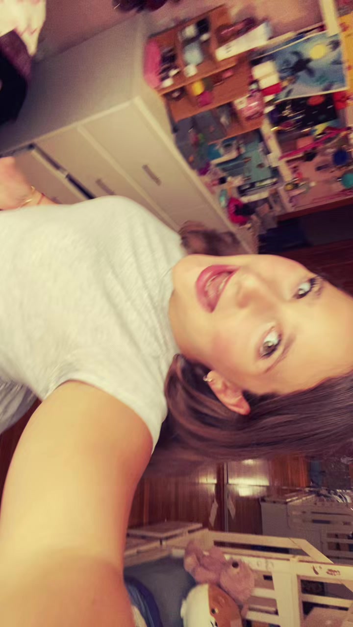 @🐉anielleee
