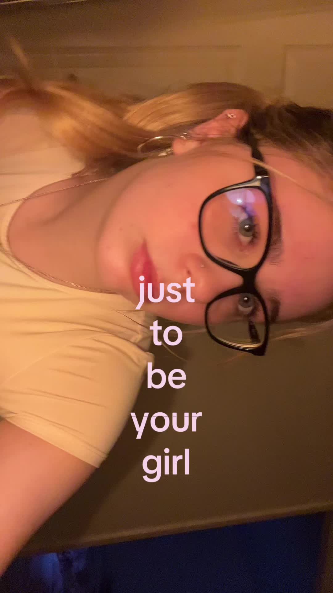 @maddie🙌🏼🙌🏼