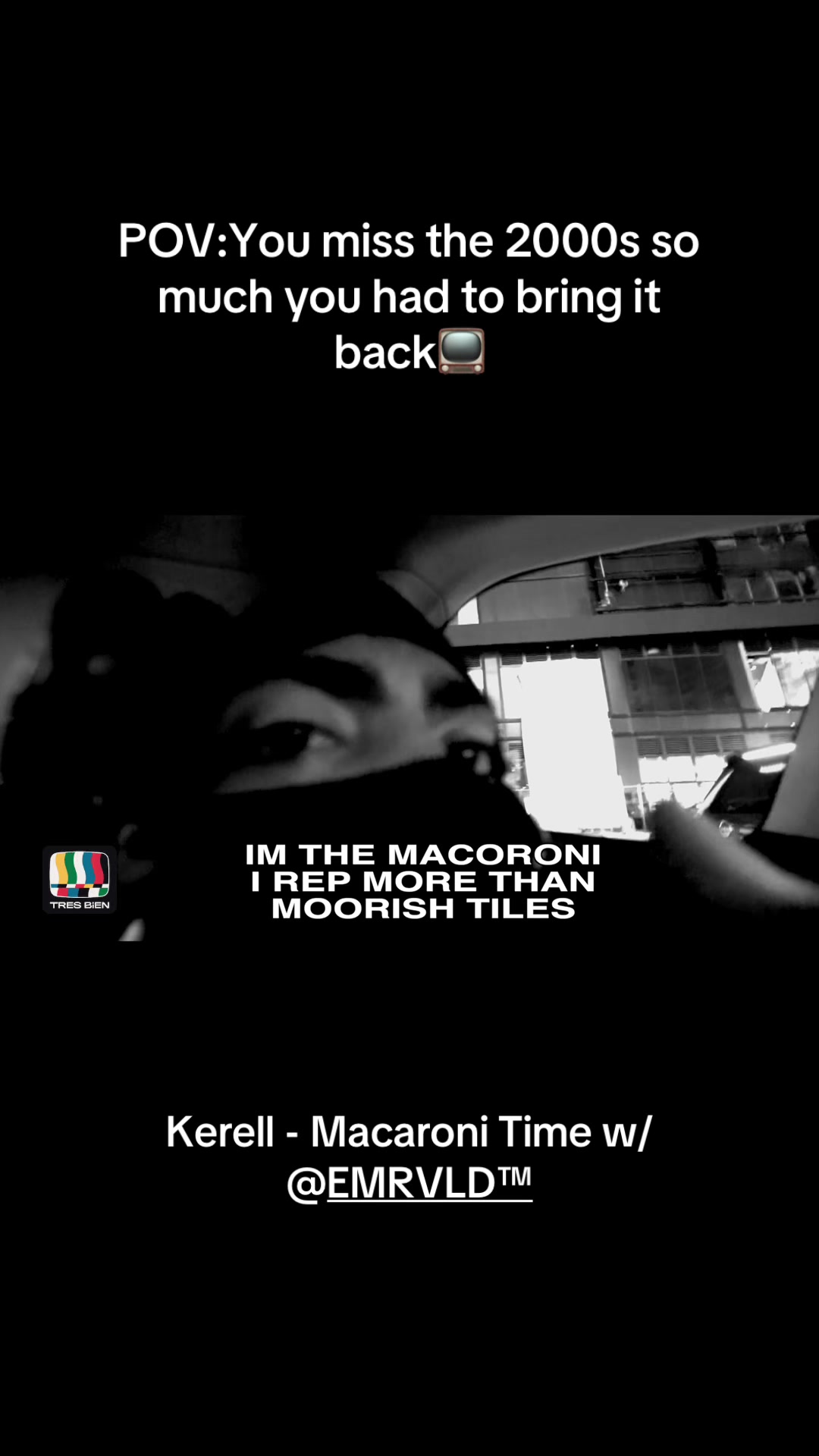 @itskerell