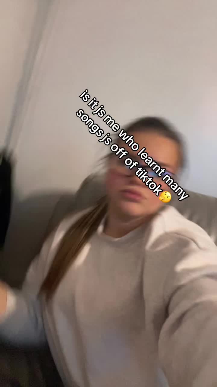 @ellab3eale