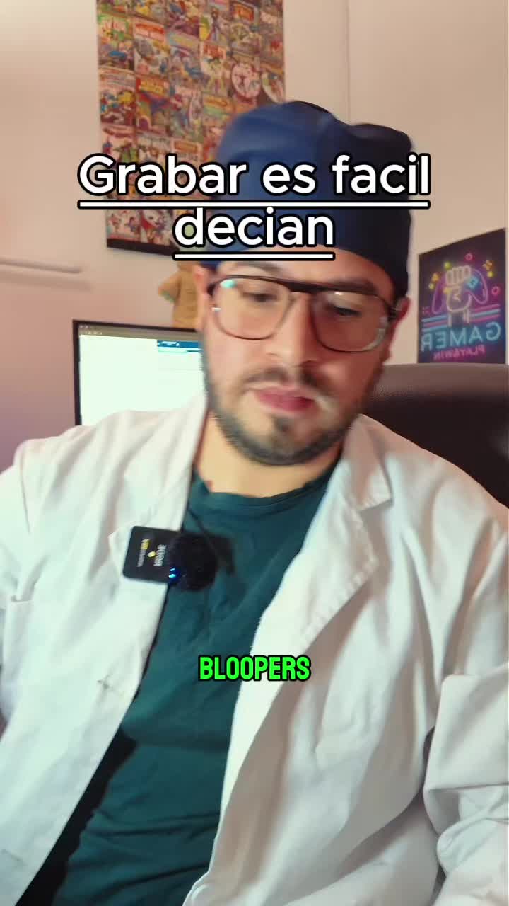 @Dr Kevin Rincon
