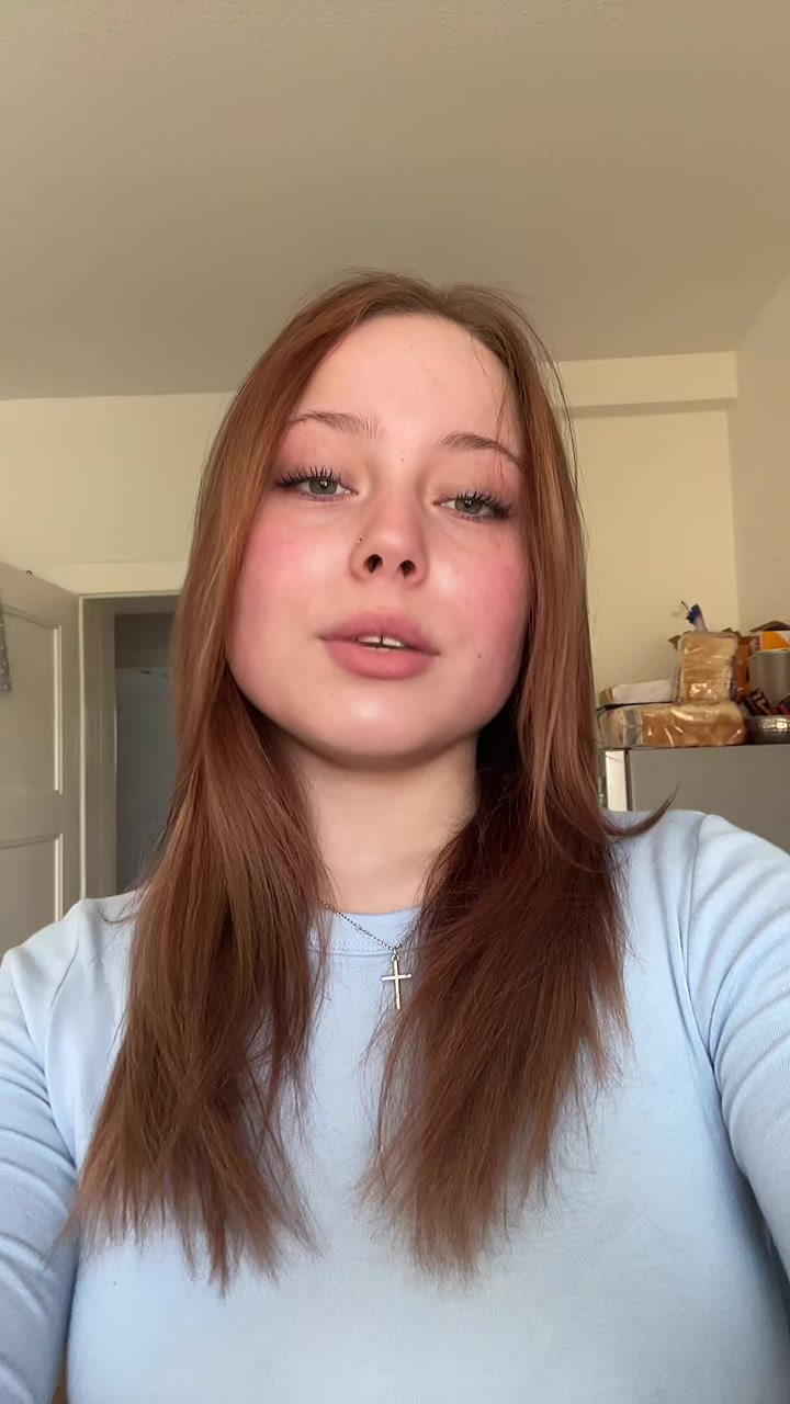 @kiwi_lpz18