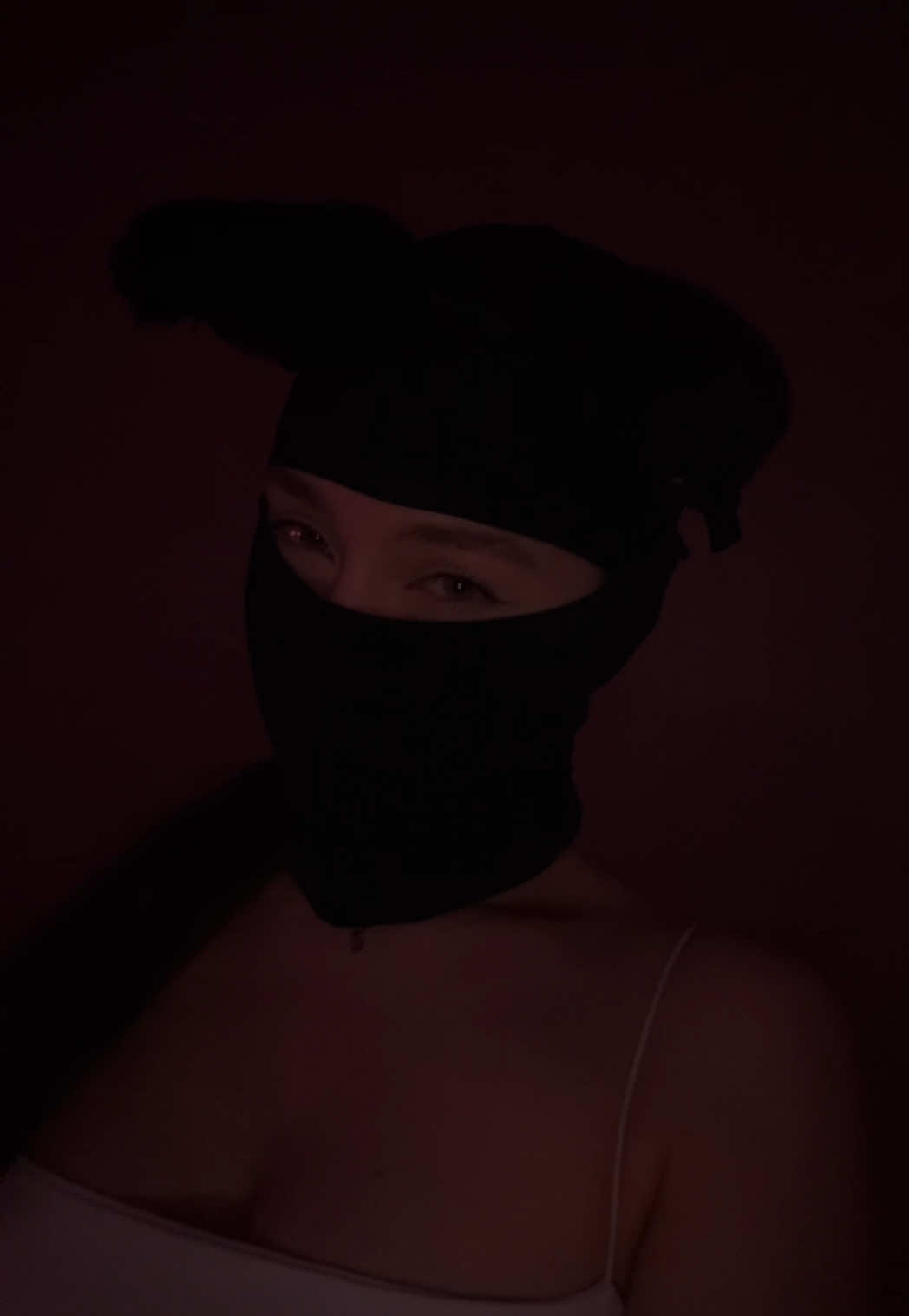 @_kitty_