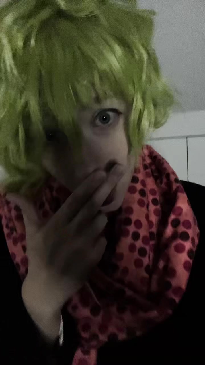 @✮ Shin⦻ 人形