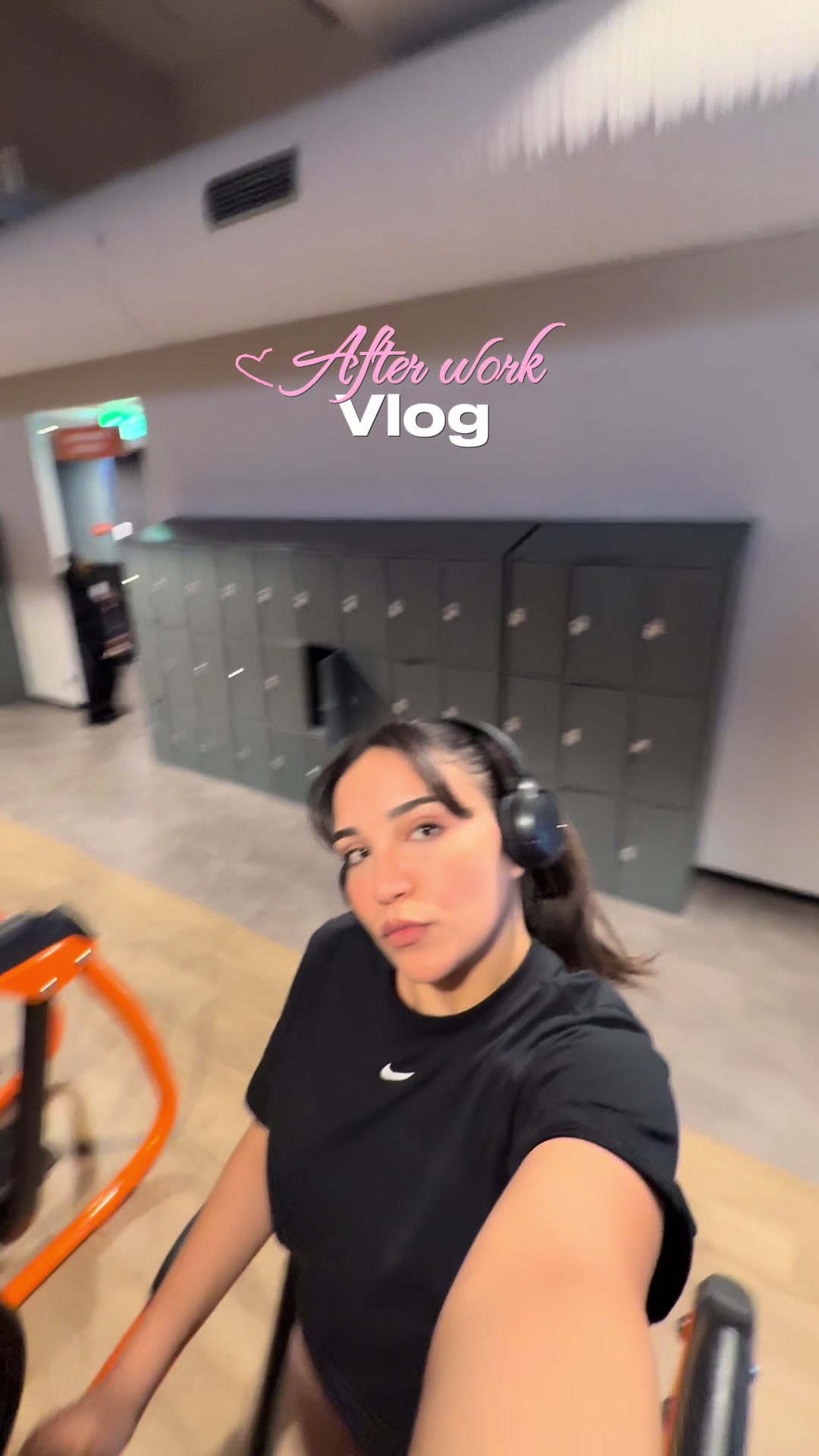 @fatma.tunisienne