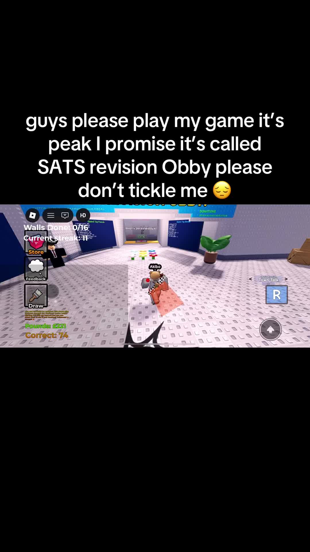 @akibo!