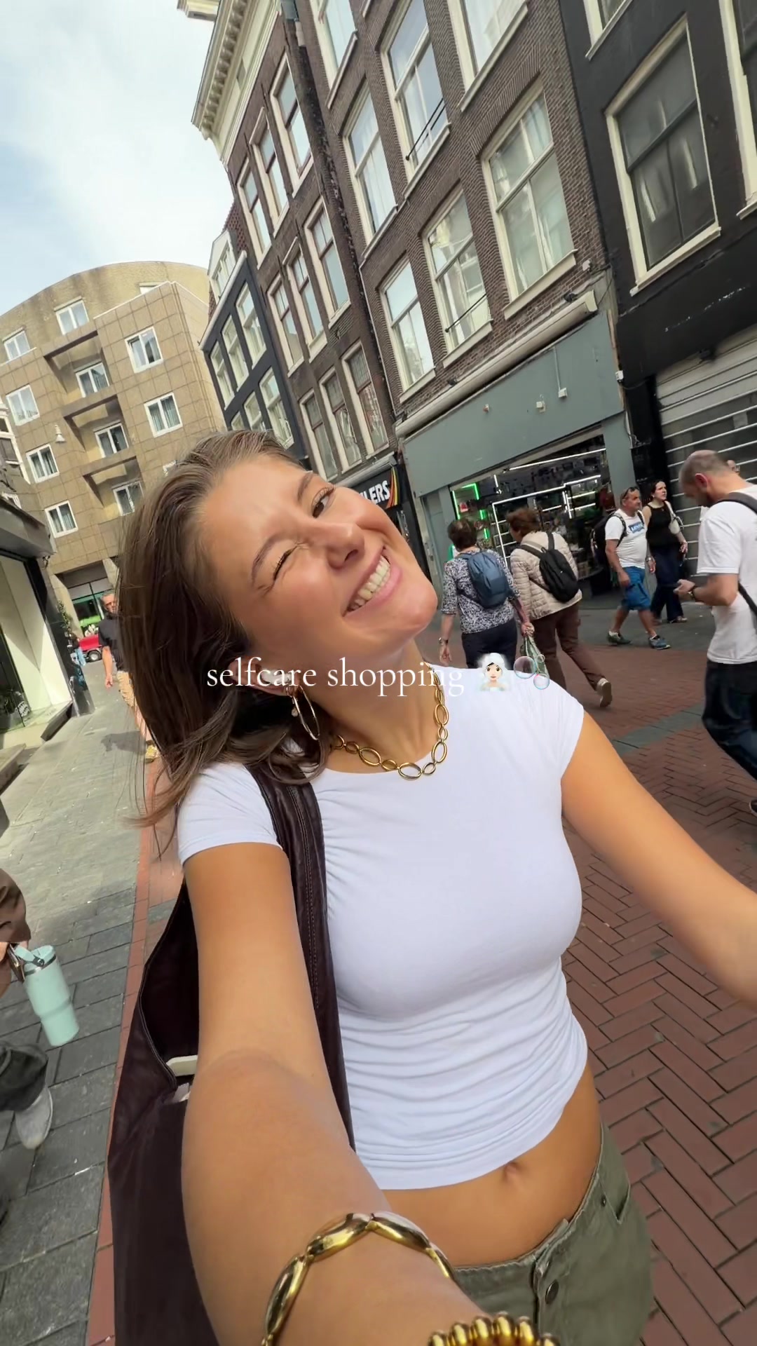 @ninthe