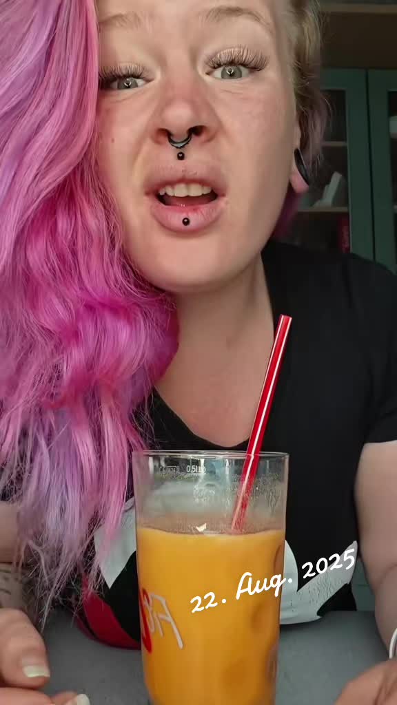 @happyflummi☀️