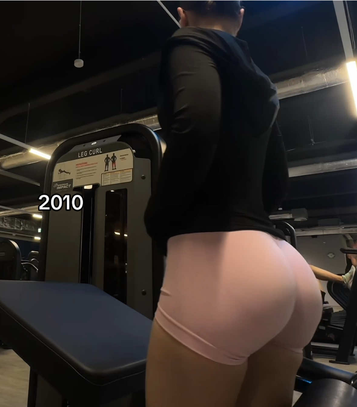 @gymX