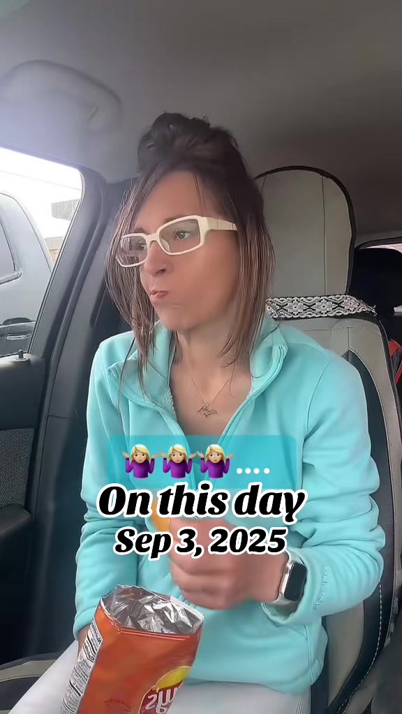 @🩶Cassandra Lynn🩶
