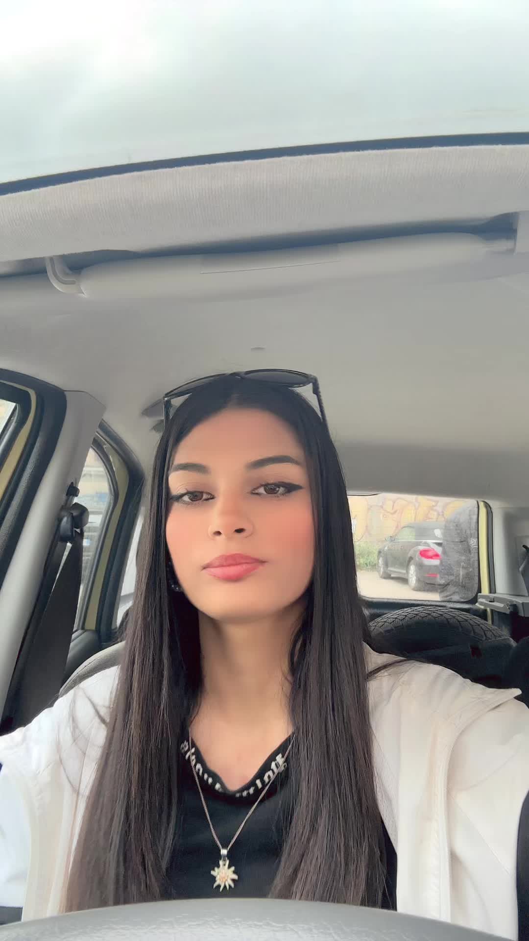 @sabrina_maria_08_