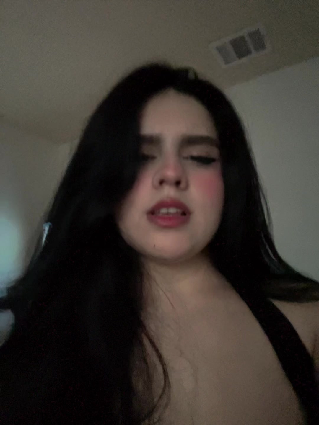 @Paola🫧