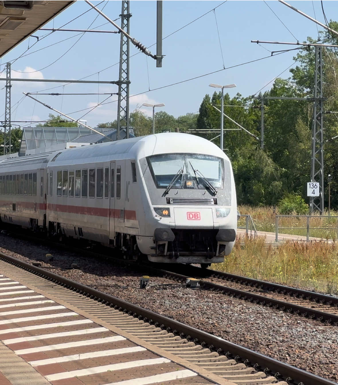 @Trainspotter