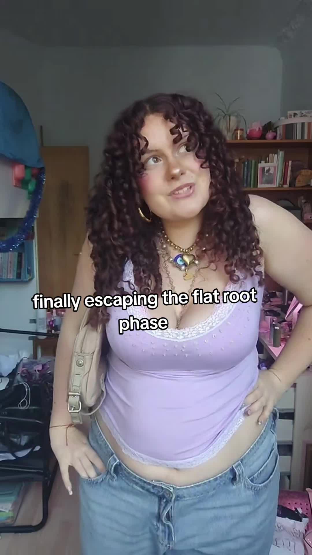 @Nina 🦛