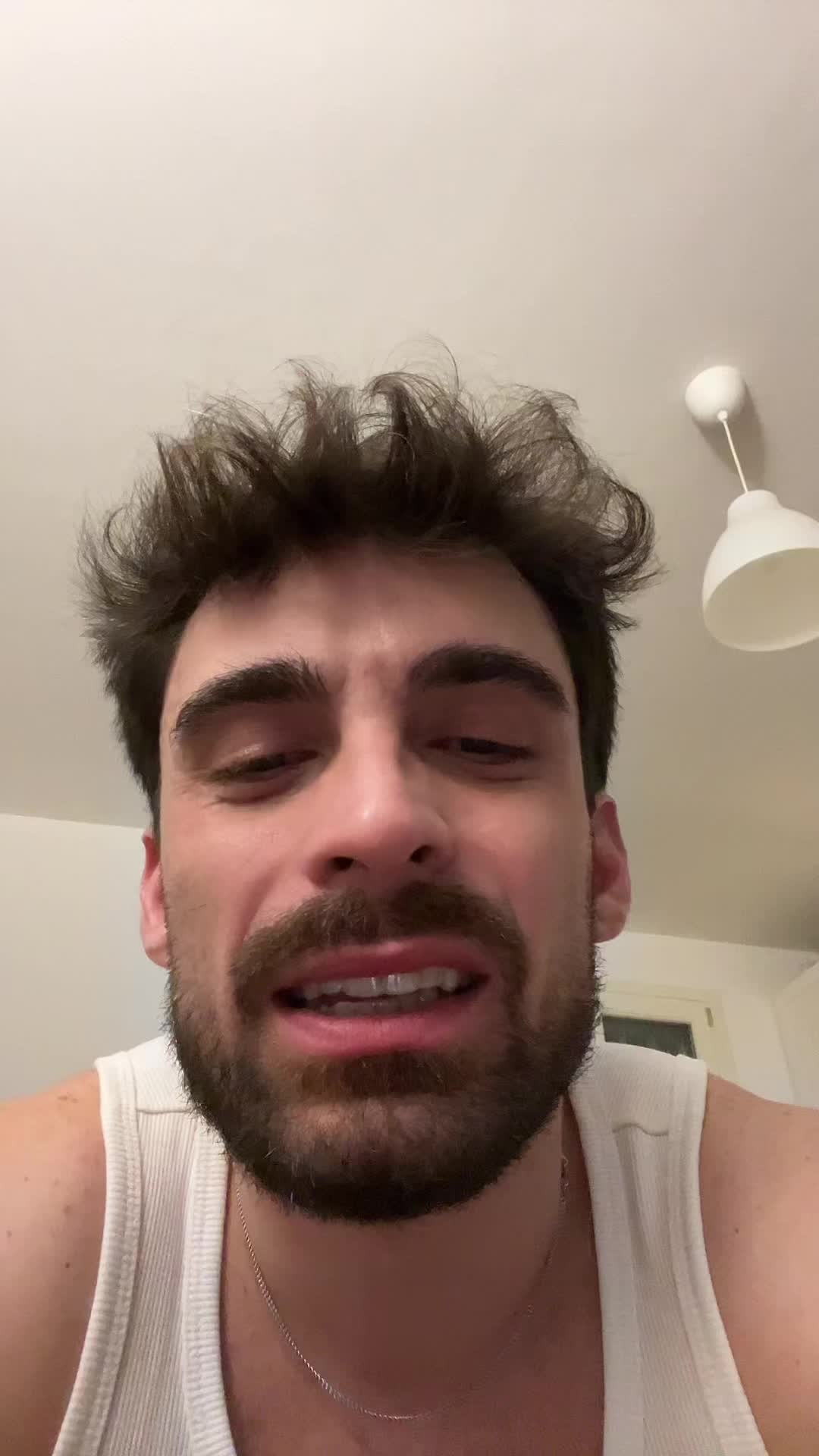 @SalFalco