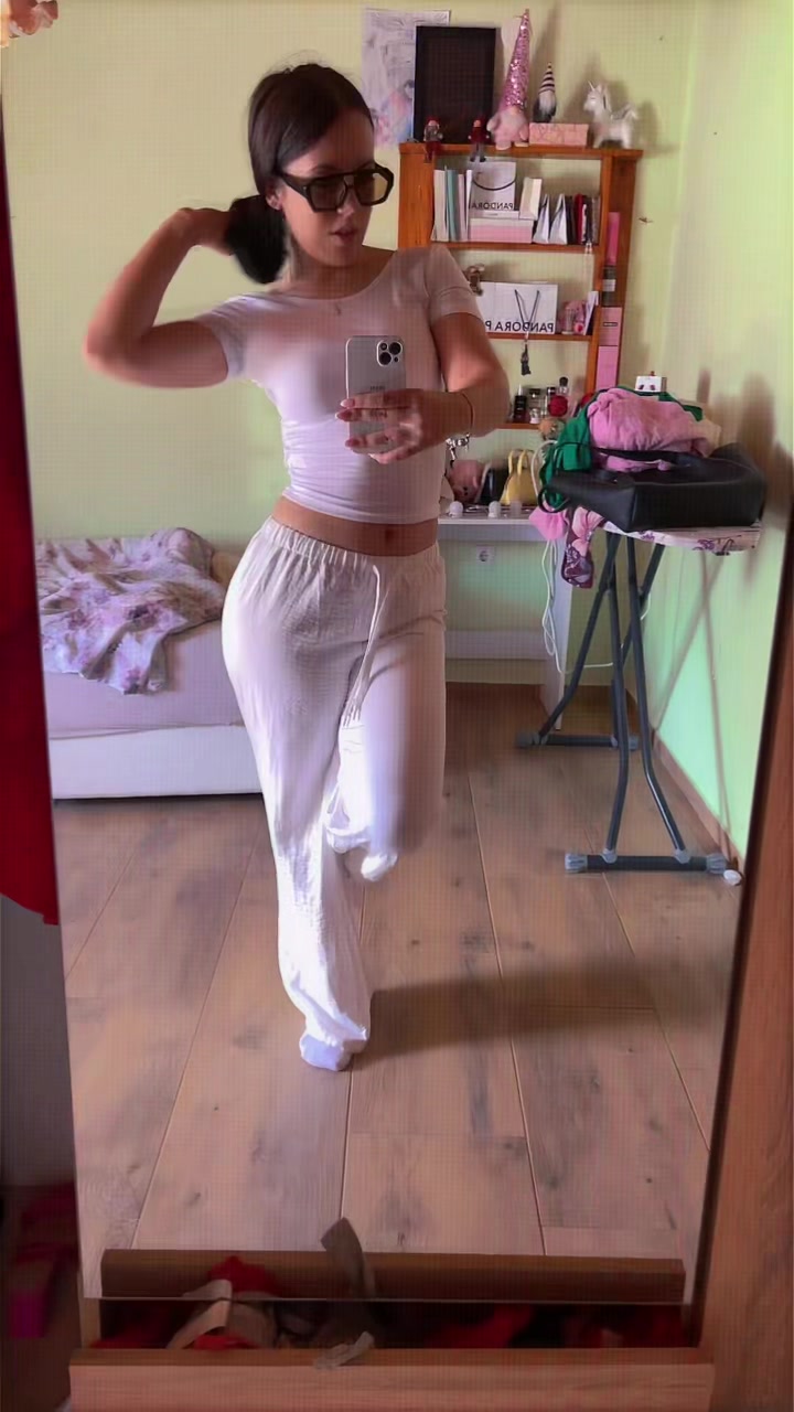 @Amanda Beljak
