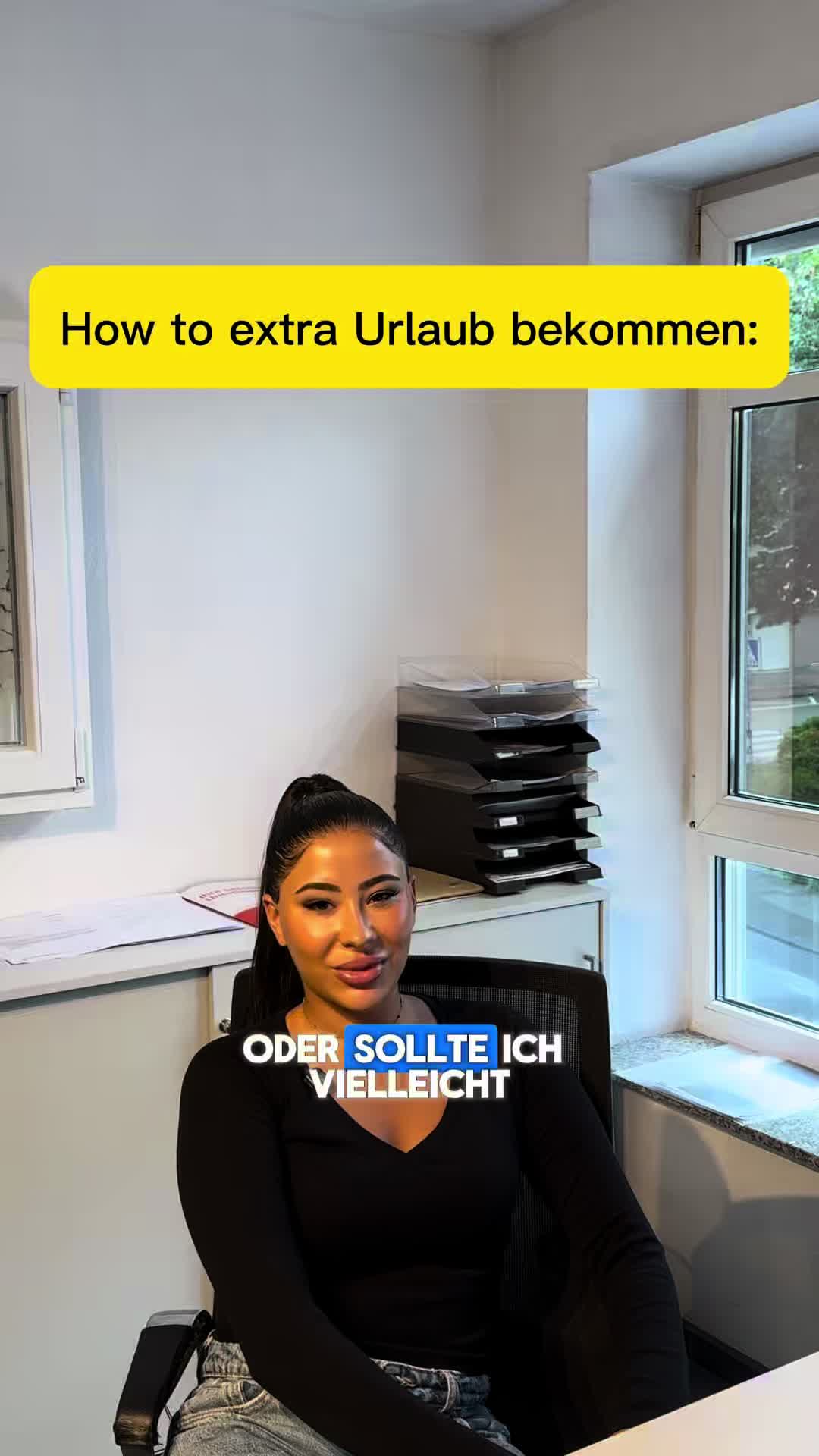 @Folienmarkt GmbH