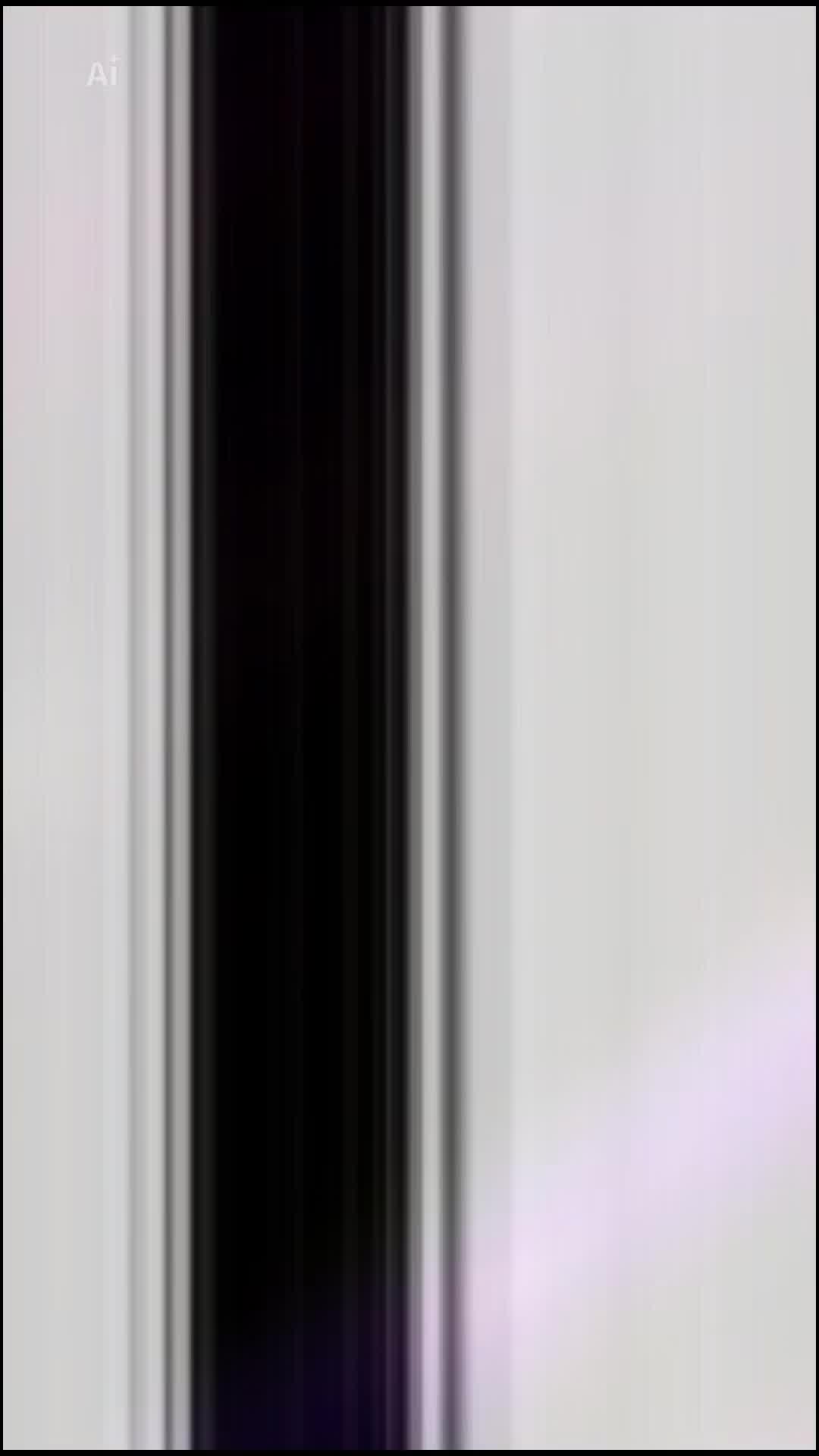 @dya777