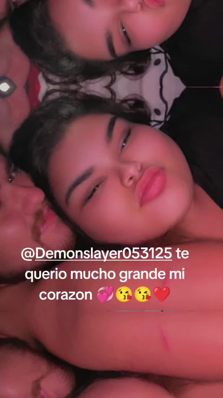 @Veronica Zamora