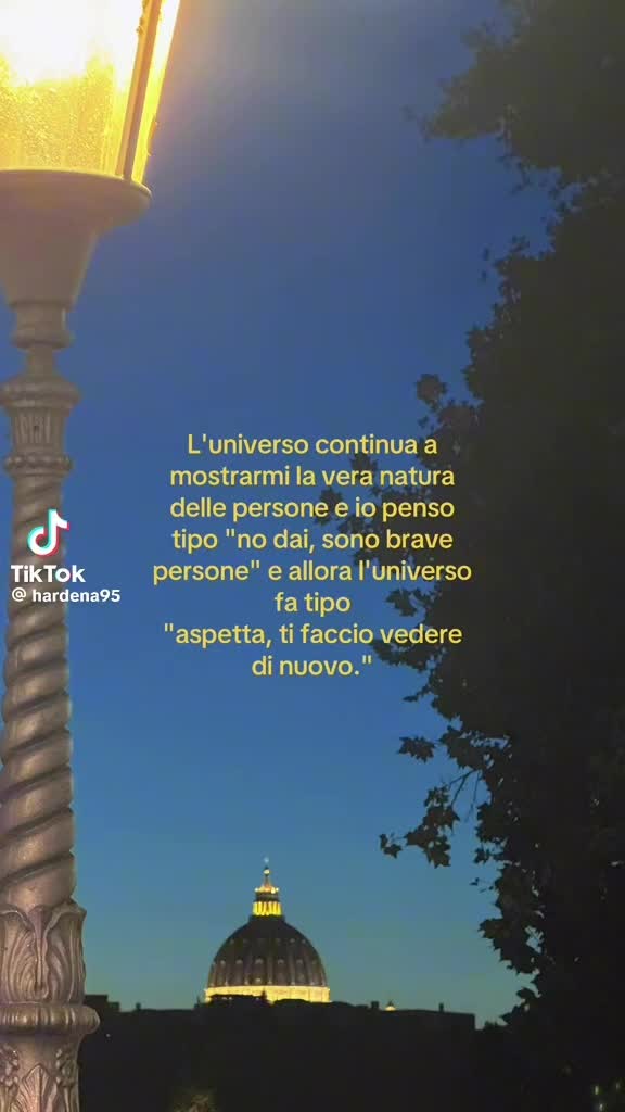 @Chiaretta🍀