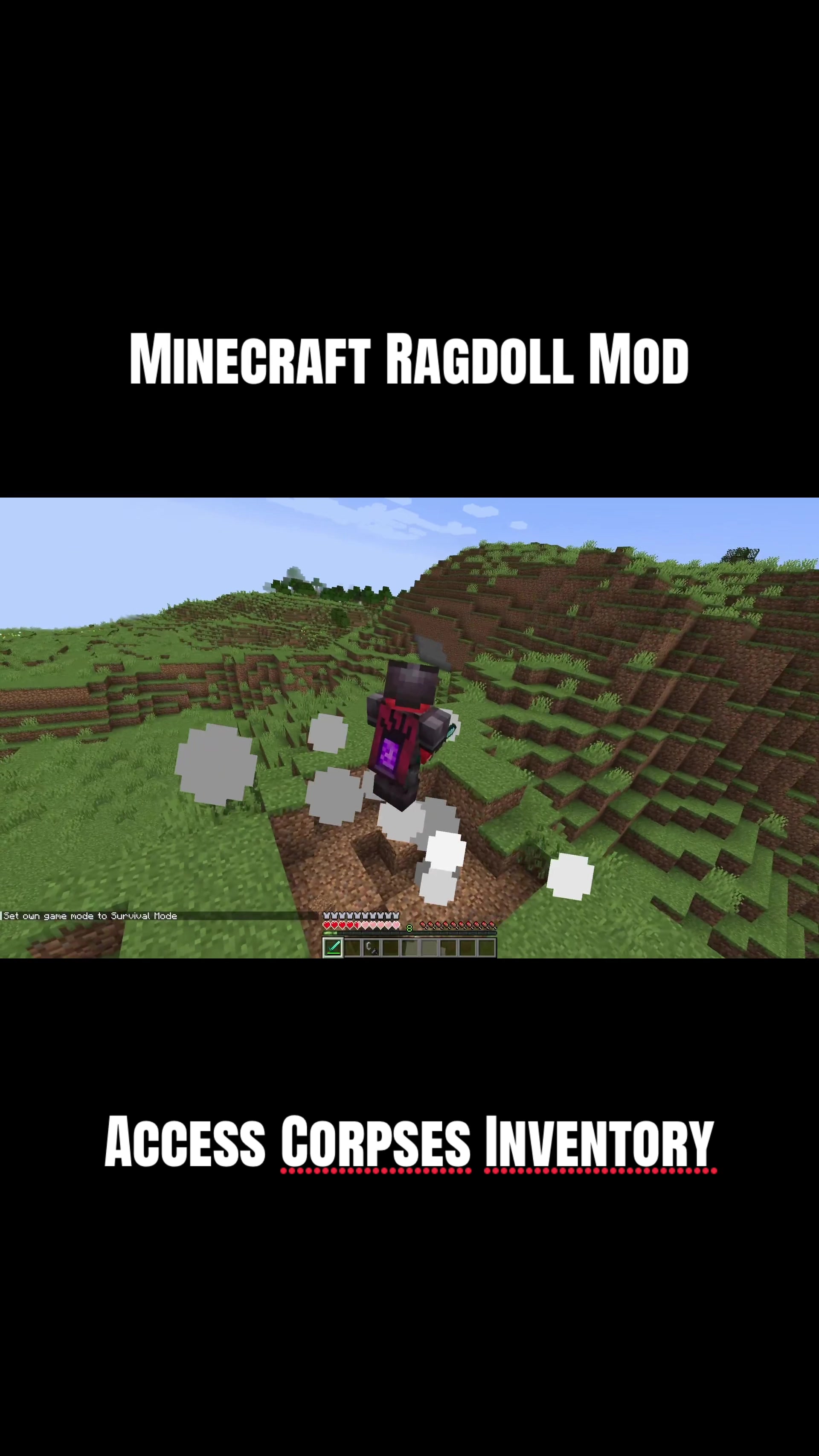 @Random Posts