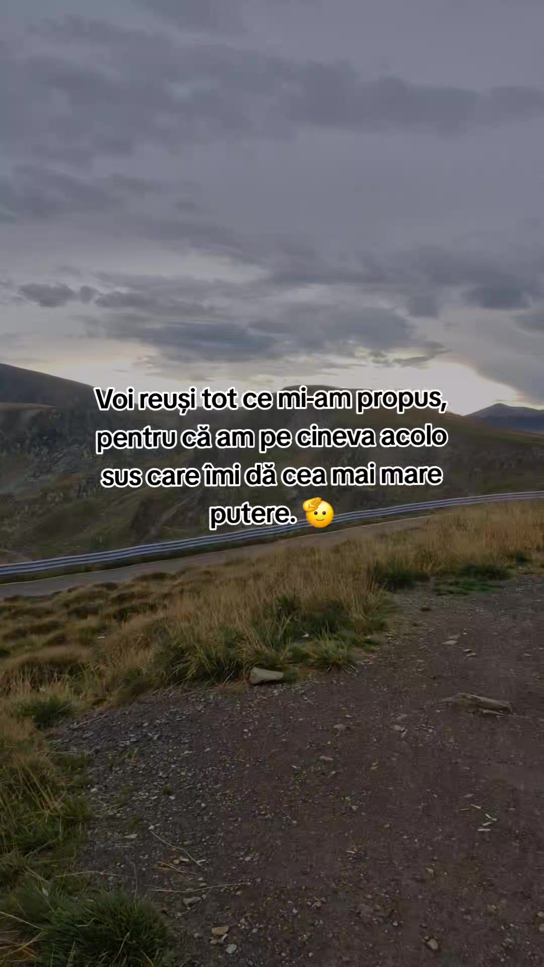 @Ionut Georgescu
