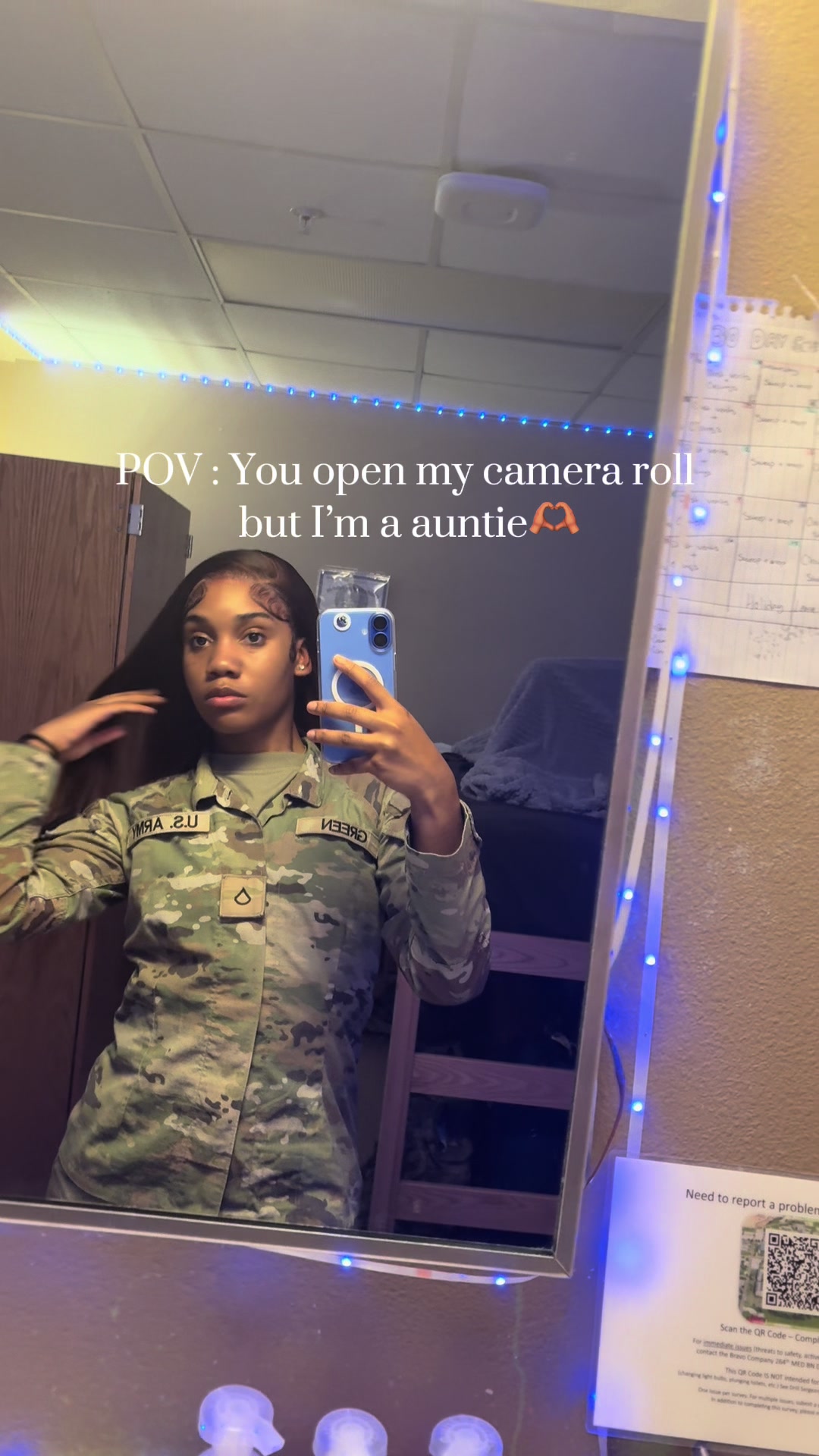 @theysayshefwmeyaa