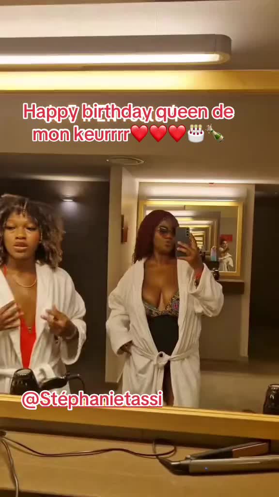 @Mama de RJ🇨🇲🫀❤️🔥