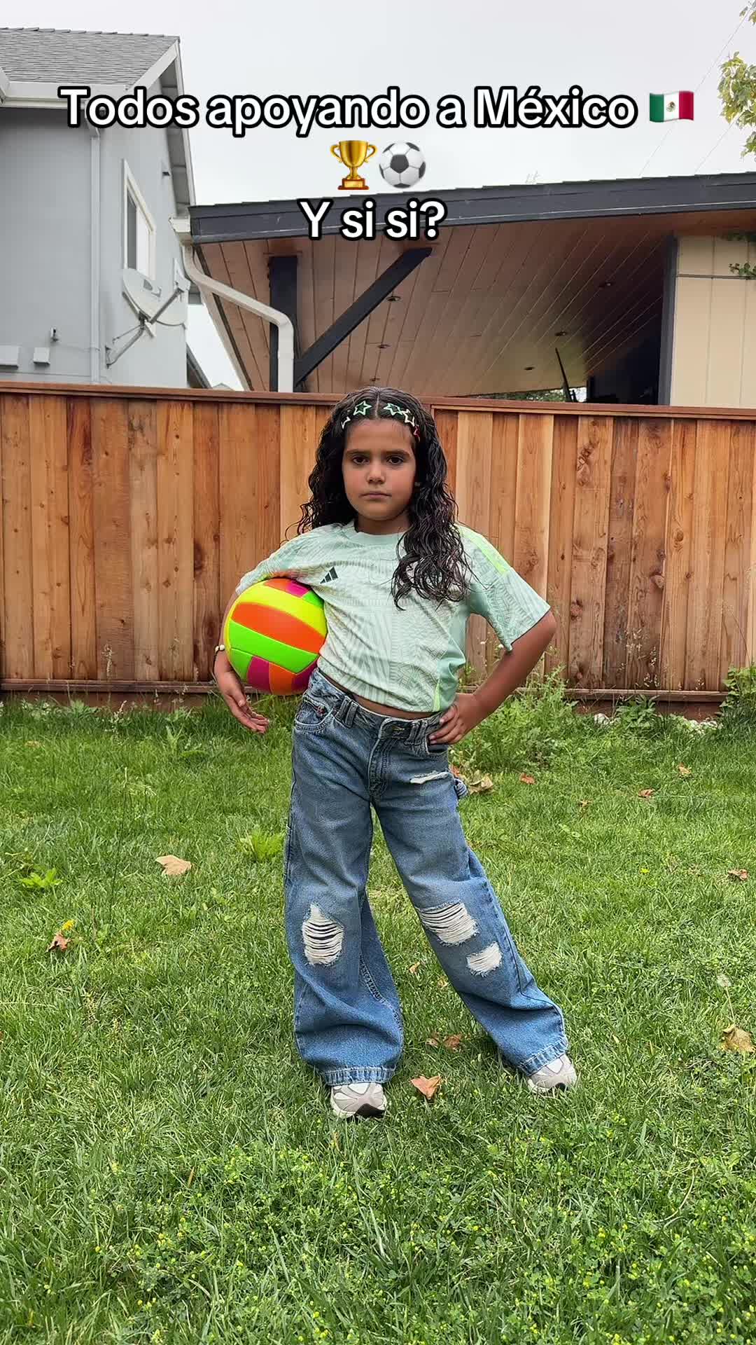 @Ezzelyn Ramírez