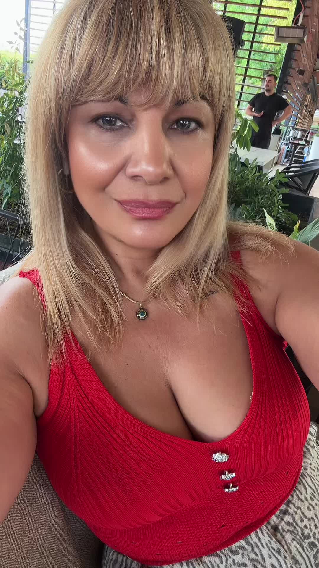@sofia