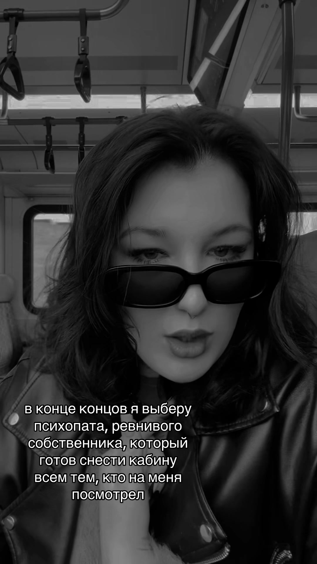 @ваниль