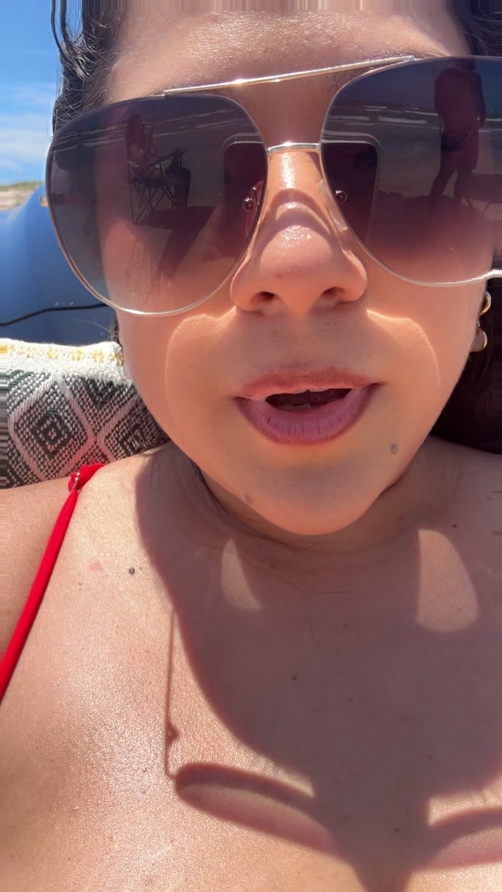 @hey_itschristine21