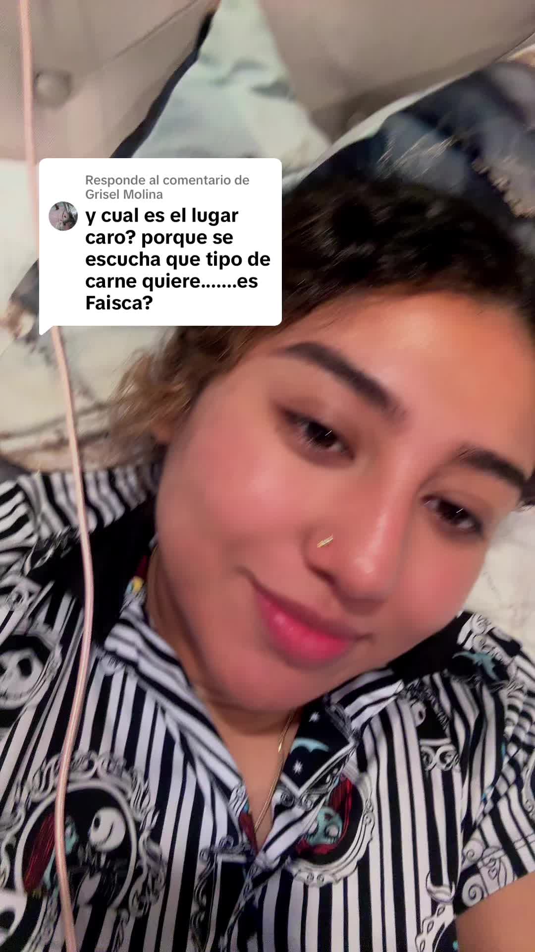 @🇺🇸DerekyLuzma🇸🇻