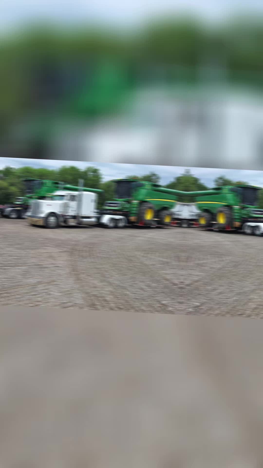 @B