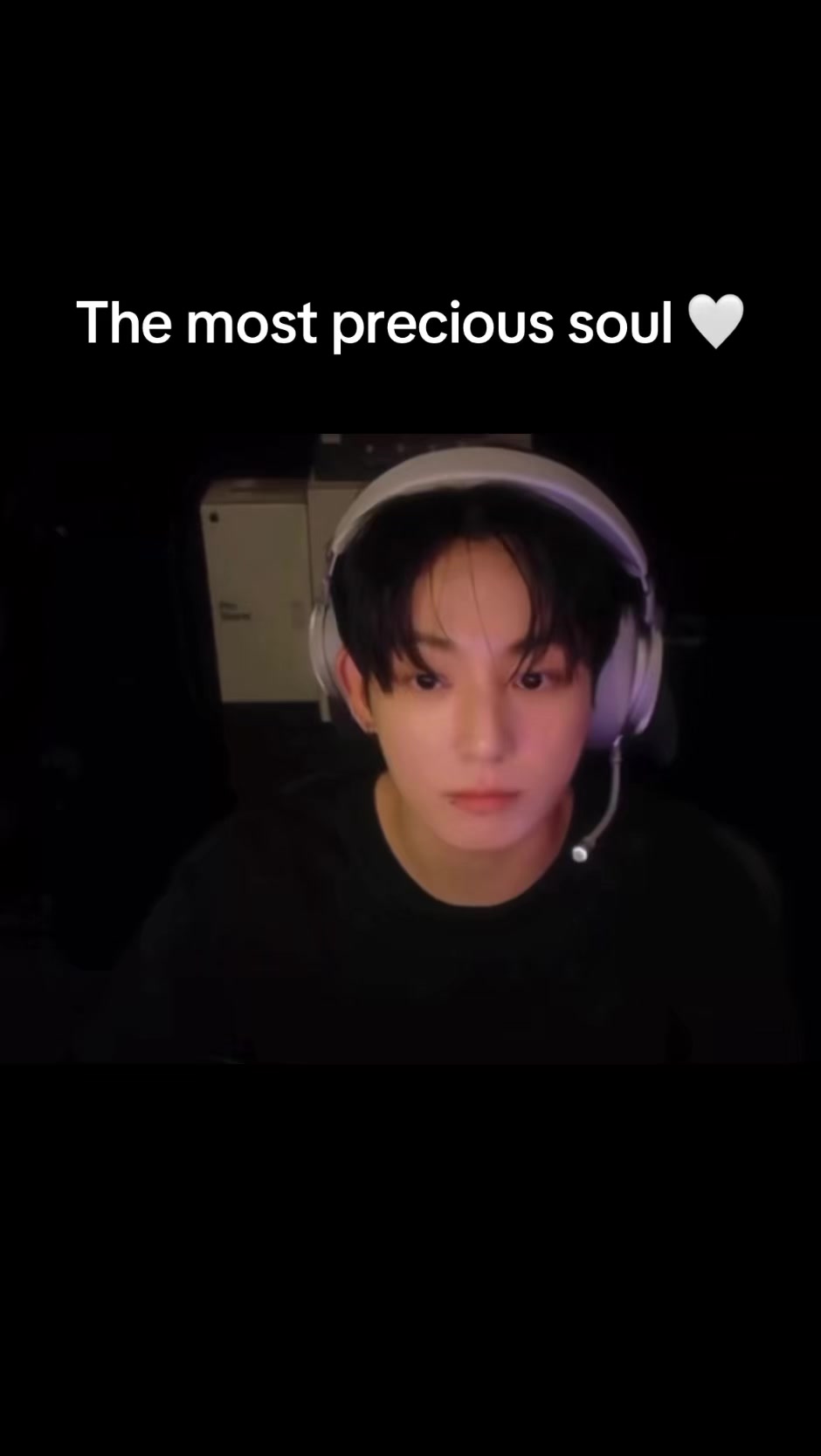 @Yeobo⁷⊙⊝⊜