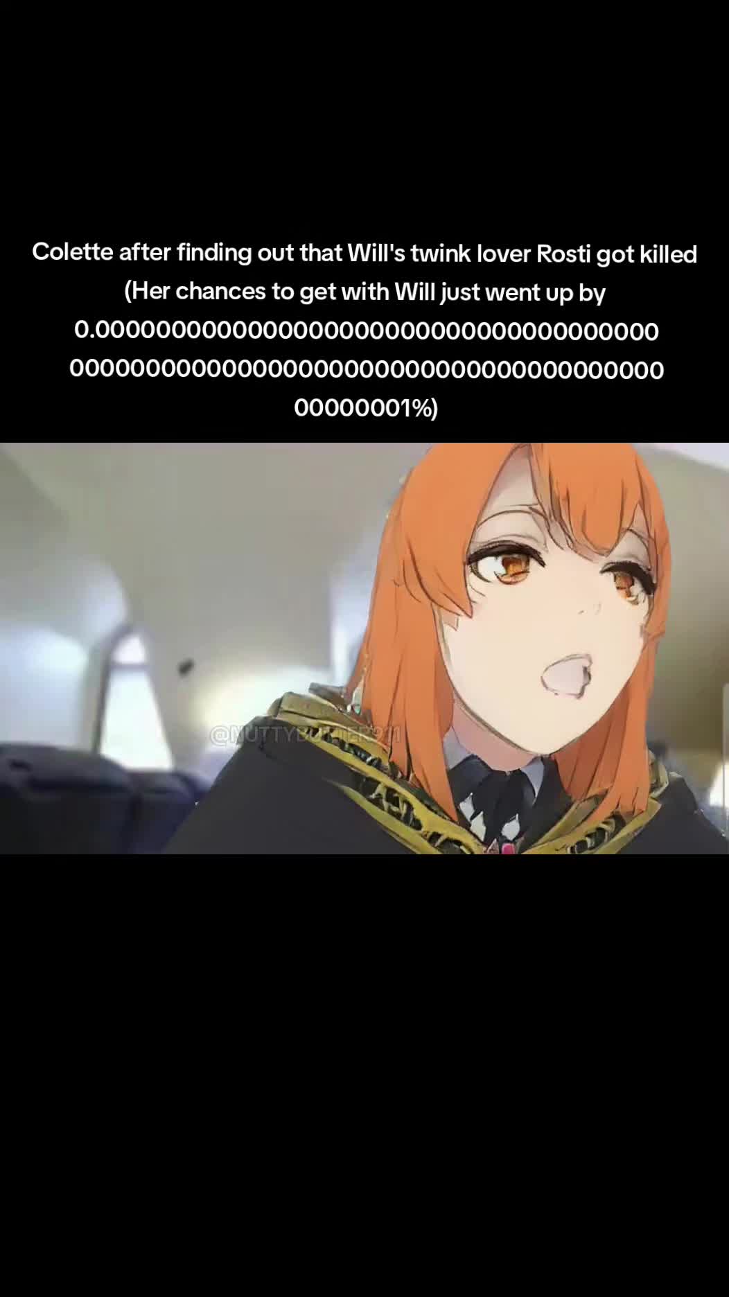 @NUTTYBUTTER911