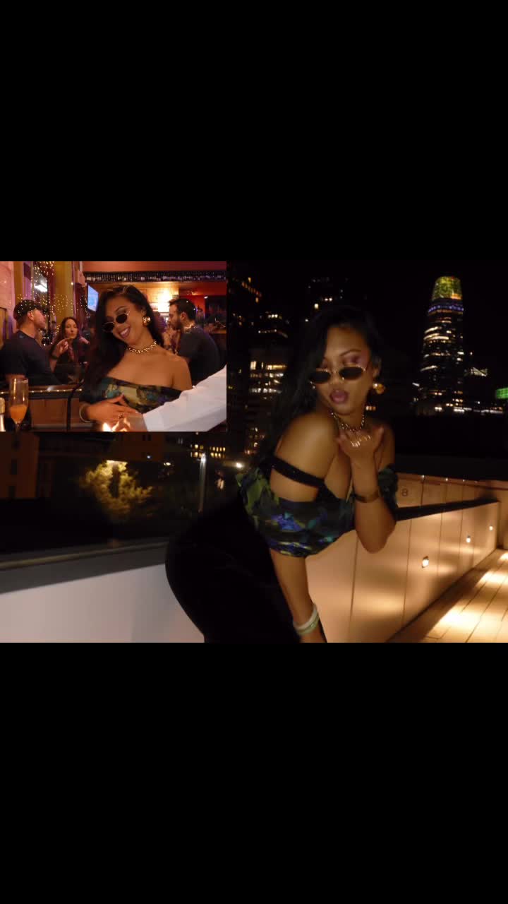 @★ fly gurl nini