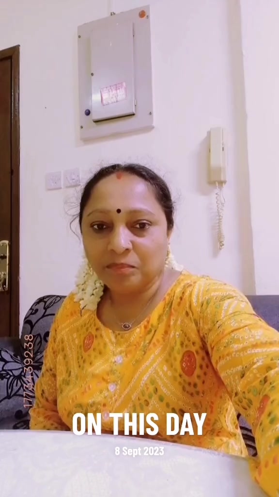 @അനു ❤️🥰😘😘ബിനു❤️