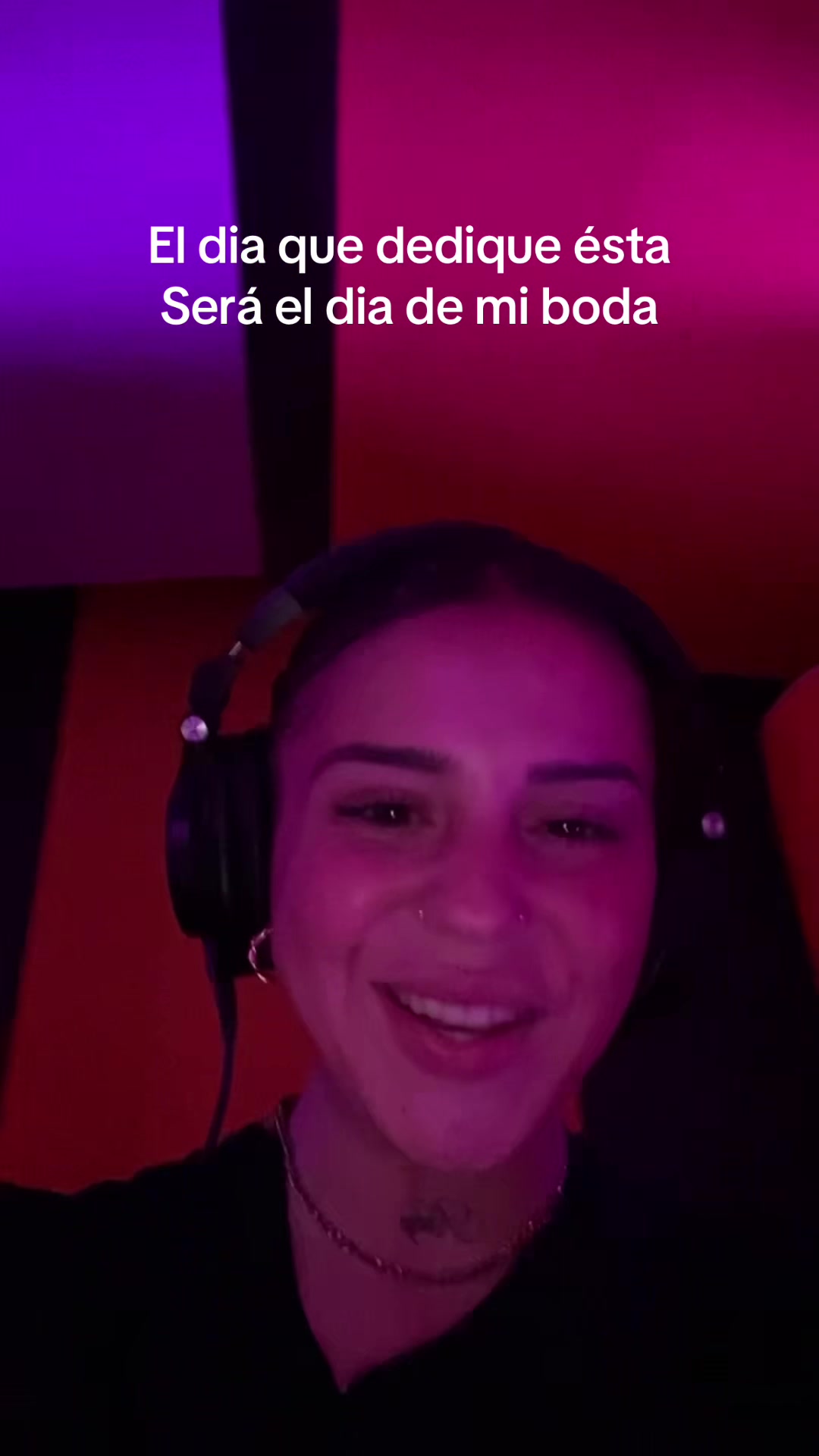 @monifernandezzz_