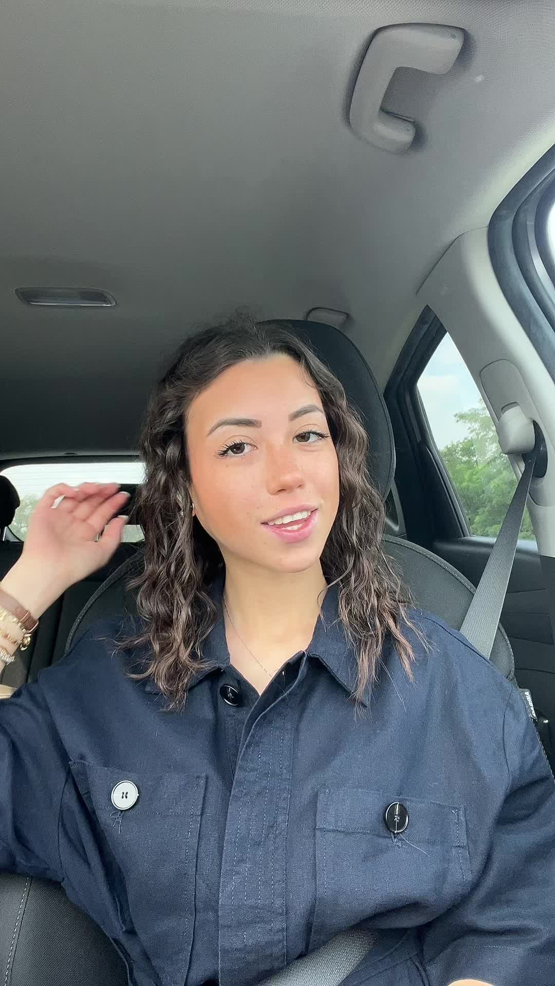 @Sara.pastore_