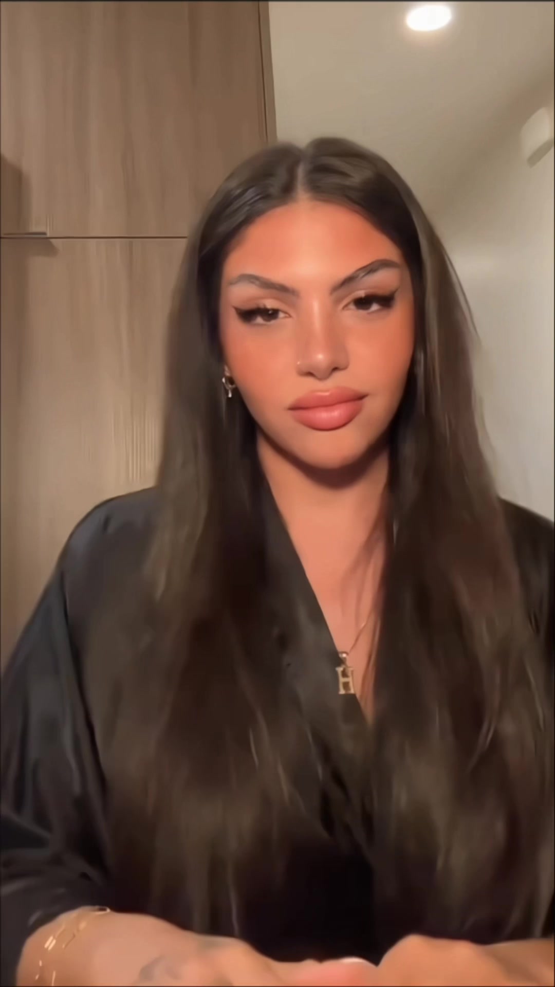 @hudaarchive