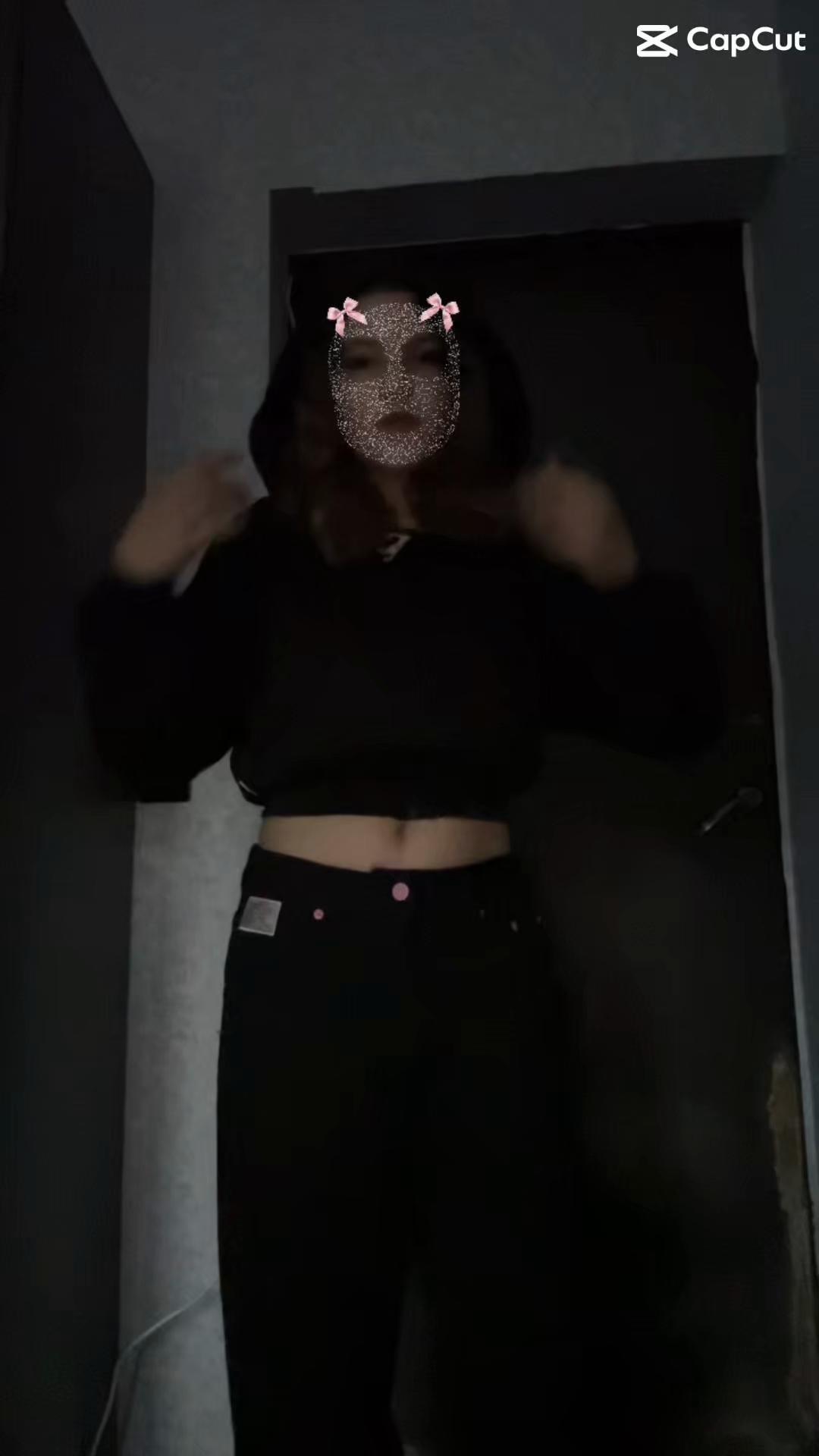 @Шига🥷🏻🎀