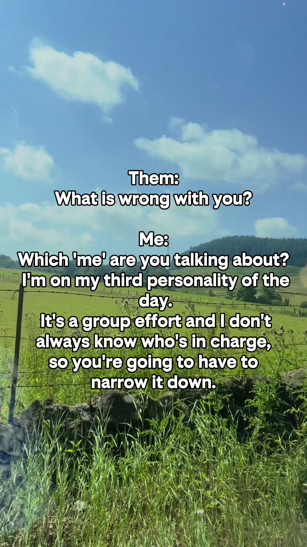 @Amanda Mc