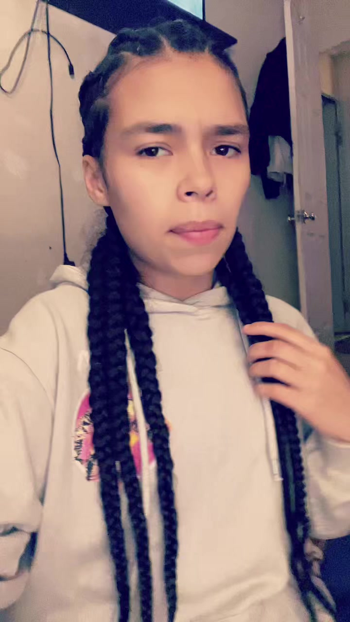 @Bri