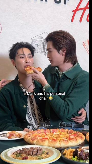 @Duang, I can’t take it anymore
