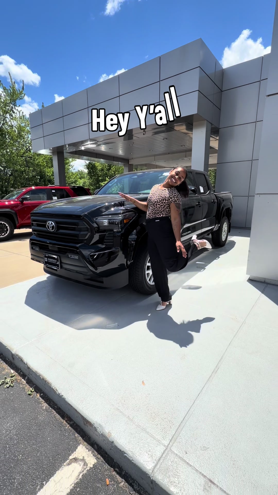 @Younghelen