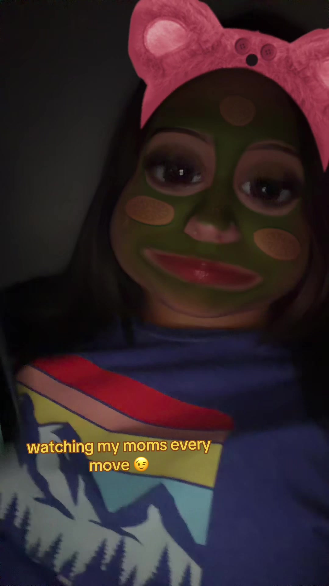 @🧟&zwj;♀️