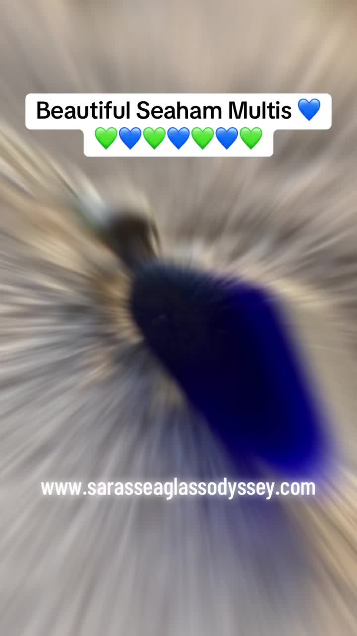 @saras_seaglass_odyssey