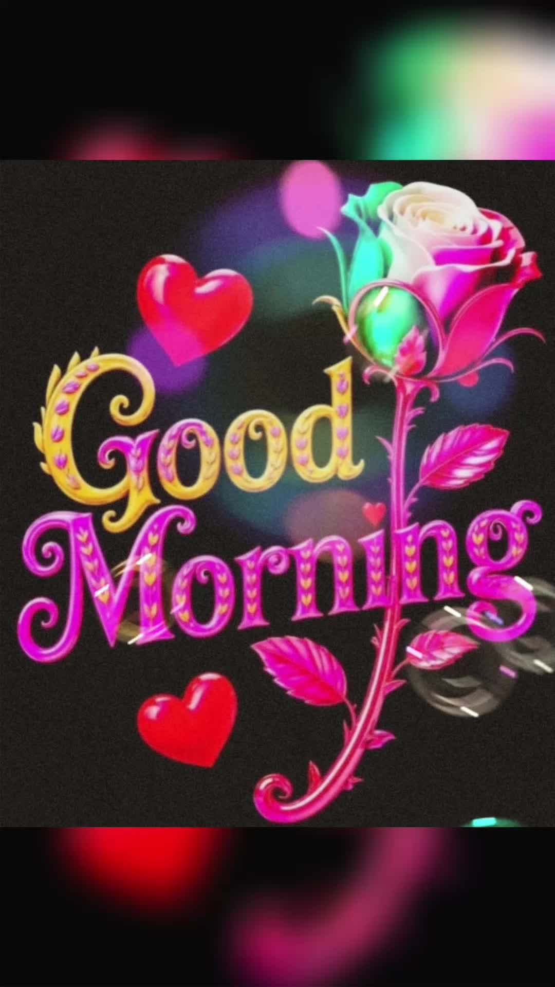 @Suse66