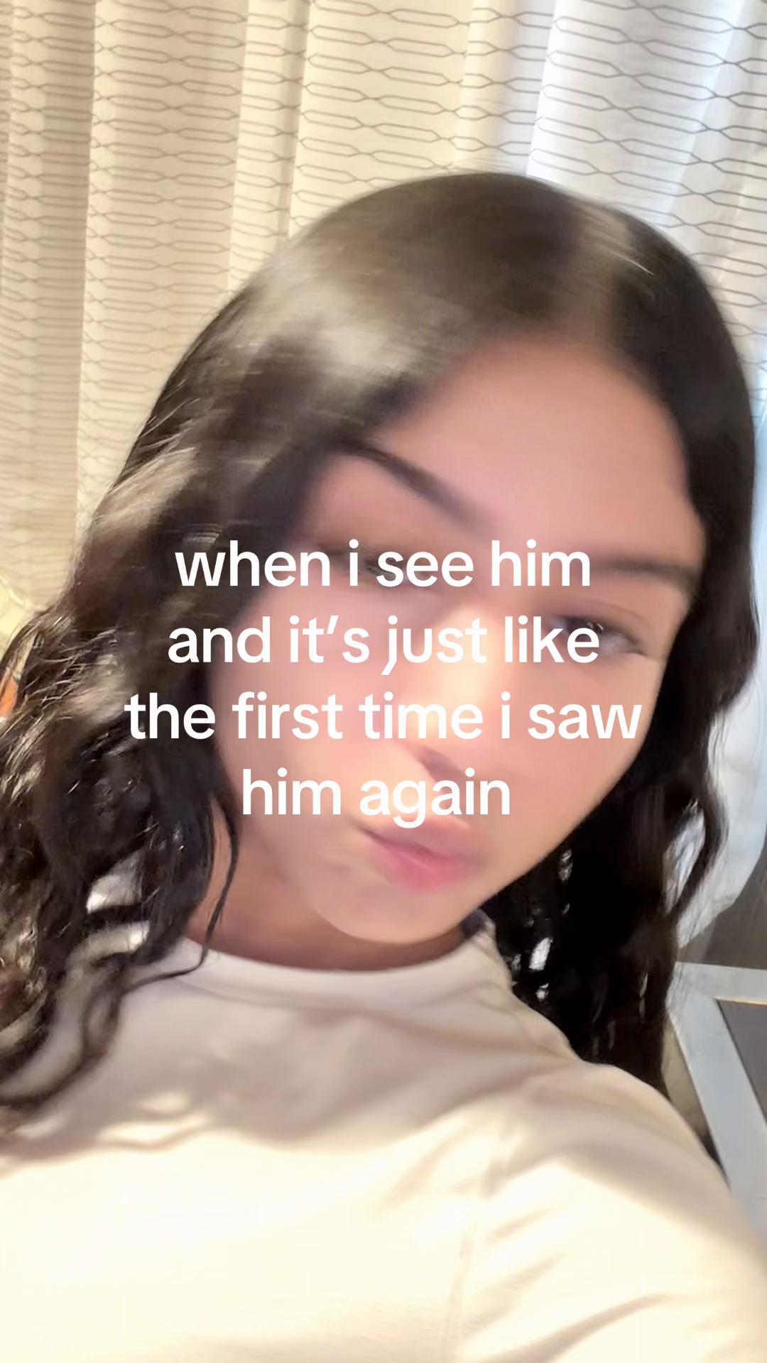 @lucki4you
